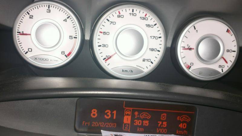 post-23448-0-89714100-1387969338_thumb.j