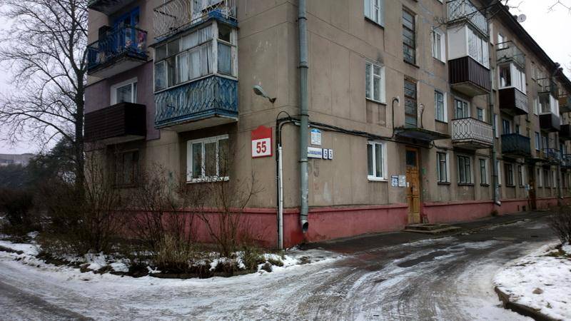 post-23448-0-94852000-1387298563_thumb.j