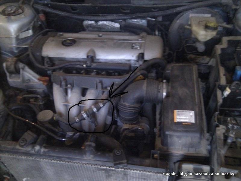 post-24236-0-78645900-1387525574_thumb.j