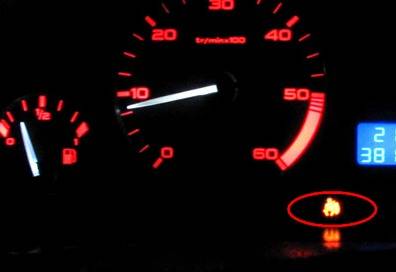 post-26325-0-48533700-1387777560_thumb.j