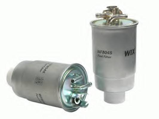 post-26392-0-15827700-1386243896_thumb.j