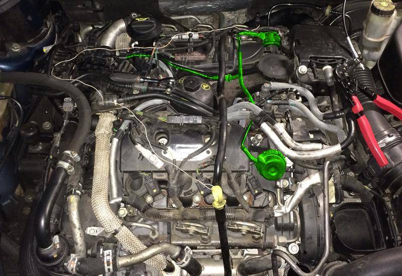 post-28580-0-45828100-1386657605_thumb.j