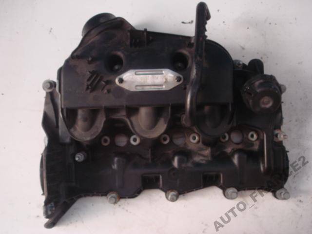 post-28580-0-55133500-1386687022_thumb.j