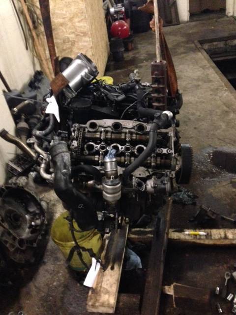 post-30624-0-14264500-1387732522_thumb.j