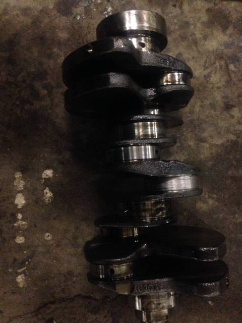 post-30624-0-28317400-1387732547_thumb.j