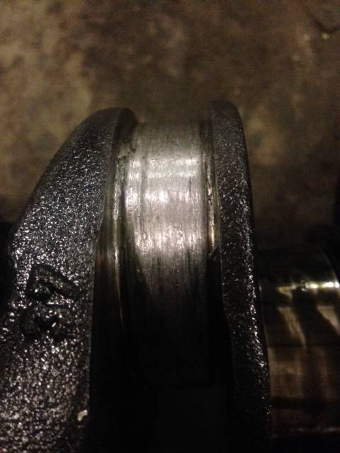 post-30624-0-48920100-1387732539_thumb.j