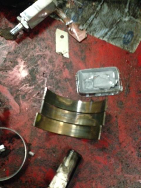 post-30624-0-70167300-1387732530_thumb.j