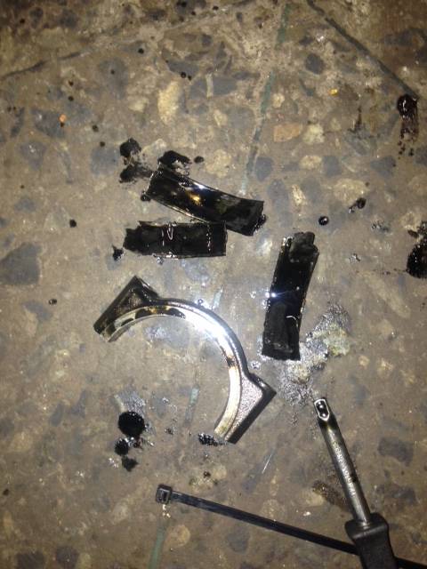 post-30624-0-80950700-1387638765_thumb.j