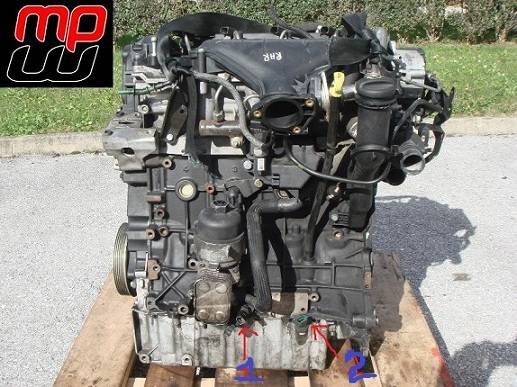 post-31645-0-26050900-1386225041_thumb.j