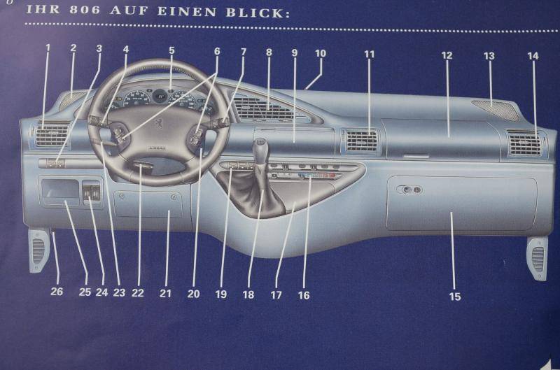 post-32466-0-18762400-1386415411_thumb.j