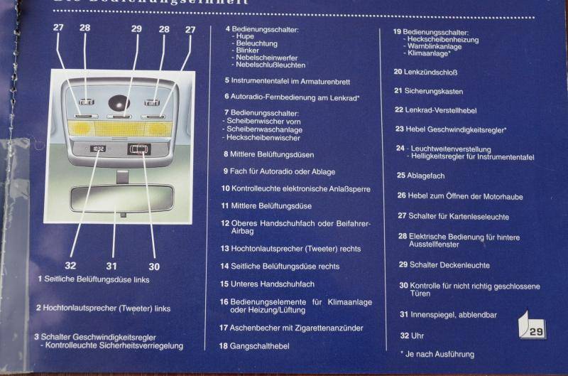 post-32466-0-79891400-1386415421_thumb.j