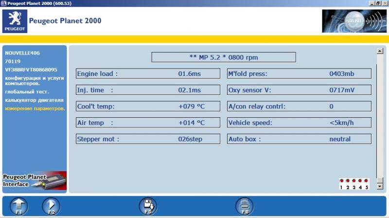 post-33042-0-19619900-1387534873_thumb.j