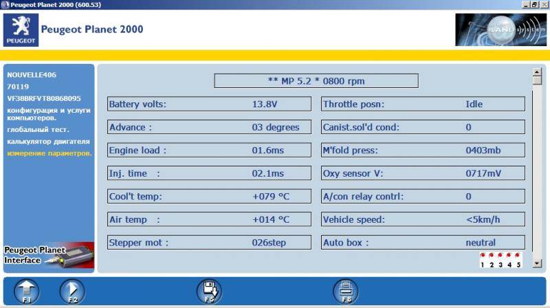 post-33042-0-75501000-1387534860_thumb.j