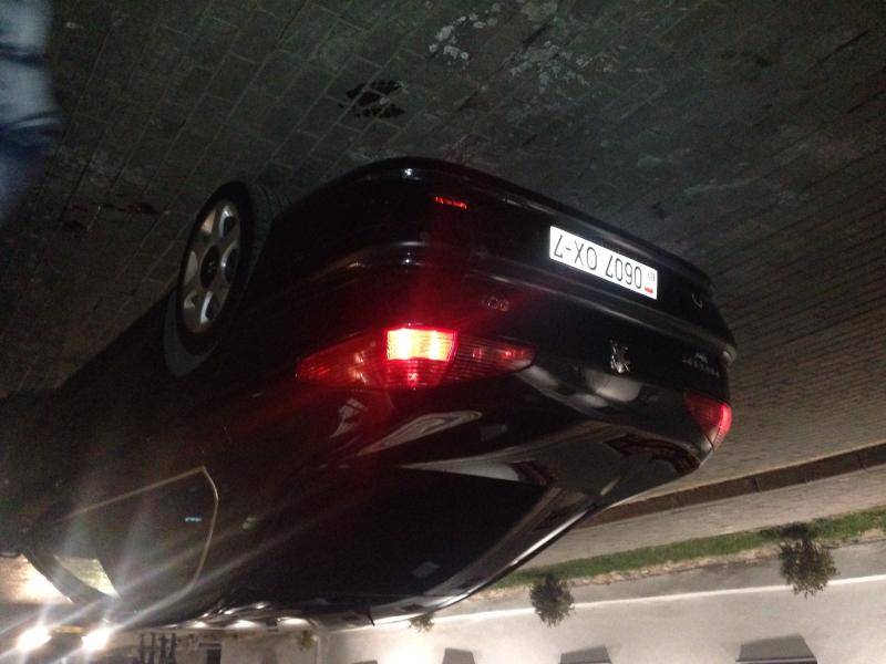 post-33067-0-17239800-1386576784_thumb.j