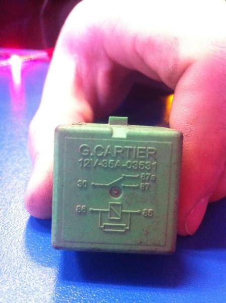 post-5870-0-74520600-1386601507_thumb.jp