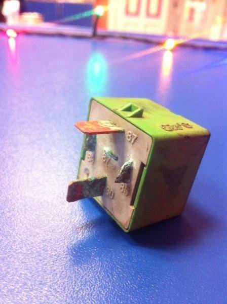 post-5870-0-87500500-1386601518_thumb.jp