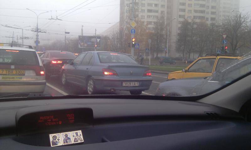 post-6840-0-26854700-1386184163_thumb.jp