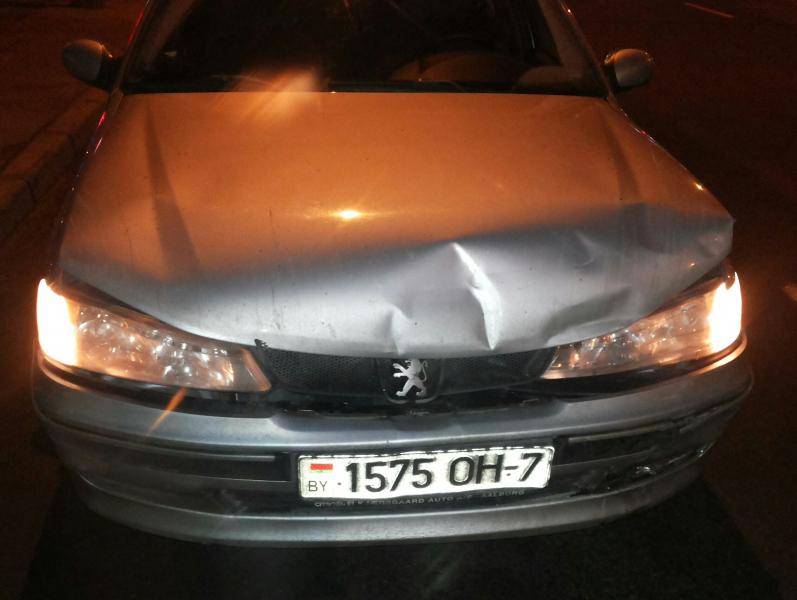 post-7796-0-15696300-1388491815_thumb.jp