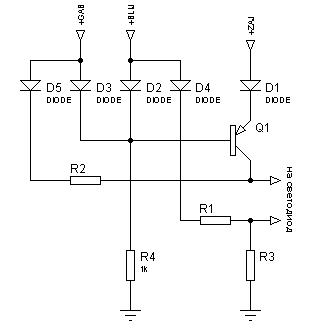 post-9962-0-53207900-1388339715_thumb.pn