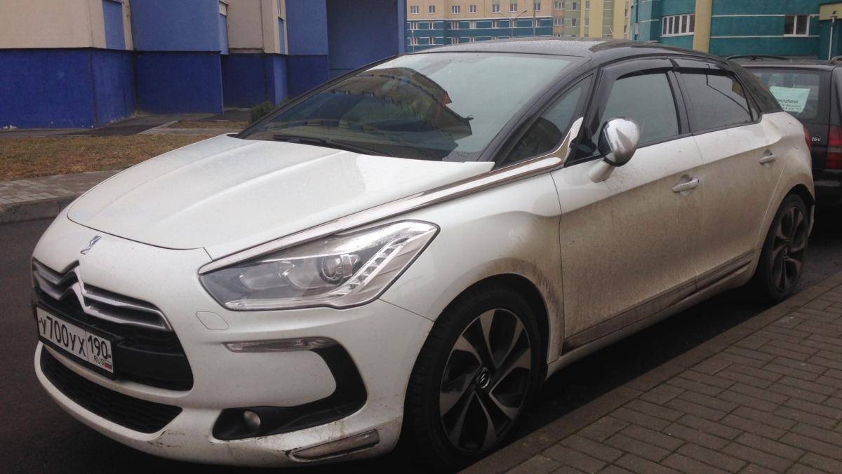 post-12639-0-02484300-1419201437_thumb.j