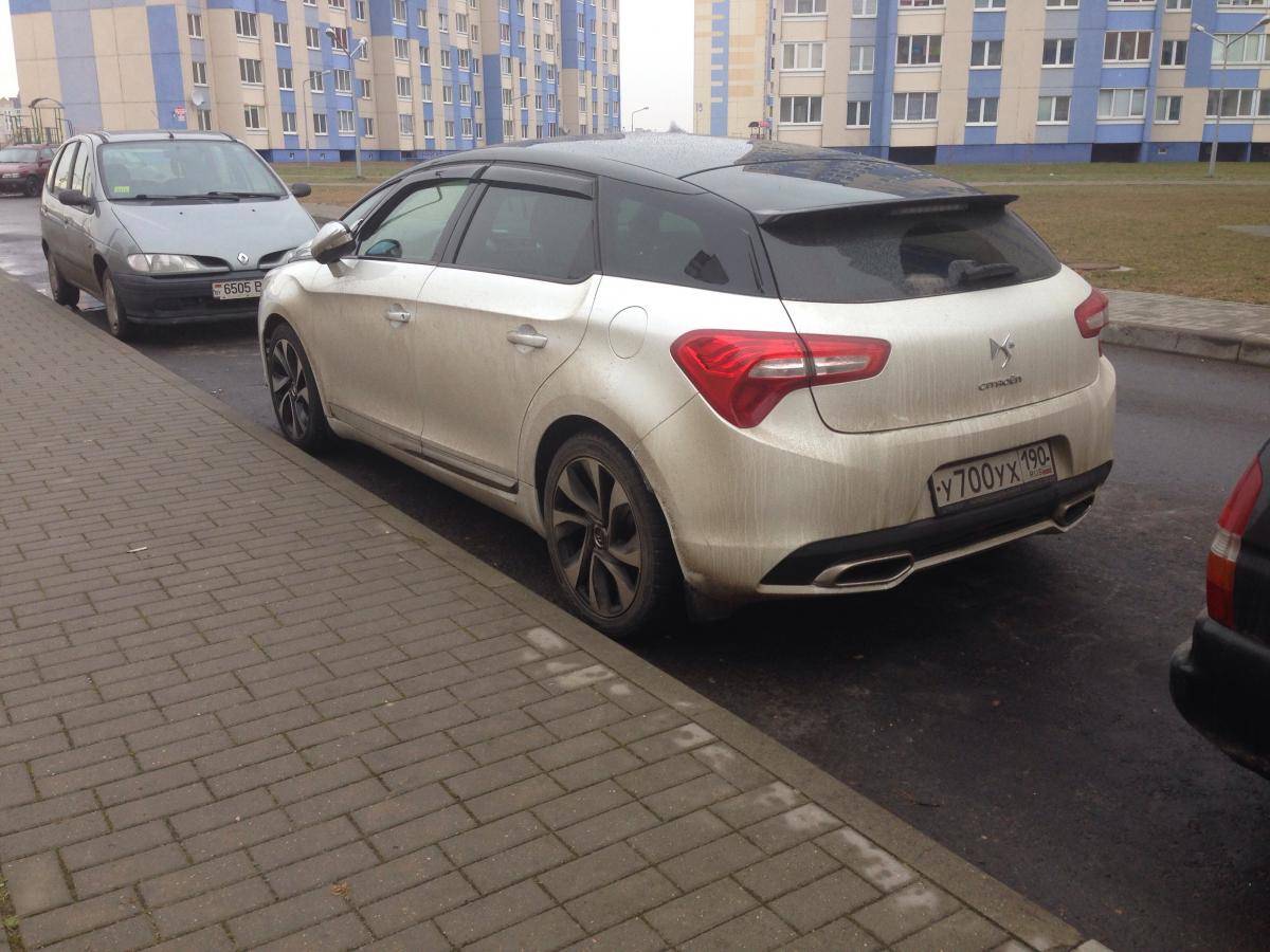 post-12639-0-44228500-1419202366_thumb.j