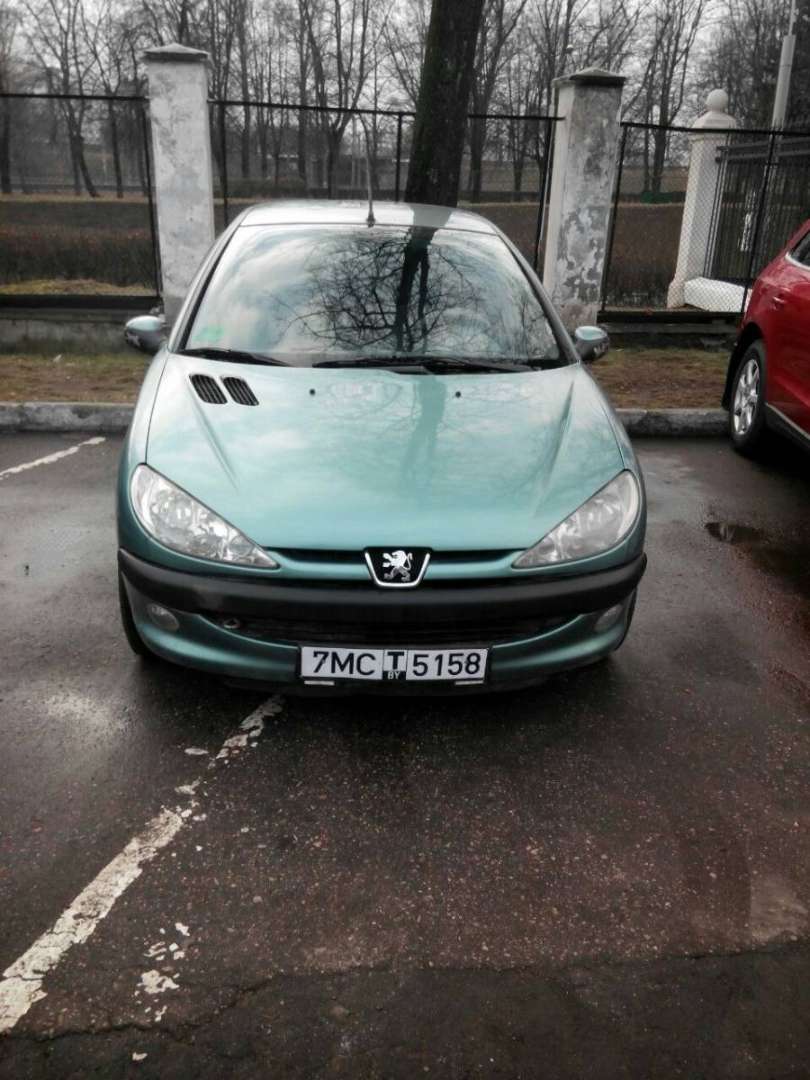 post-16053-0-79015100-1419190637_thumb.j