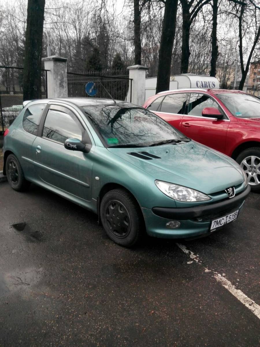 post-16053-0-94506300-1419190674_thumb.j