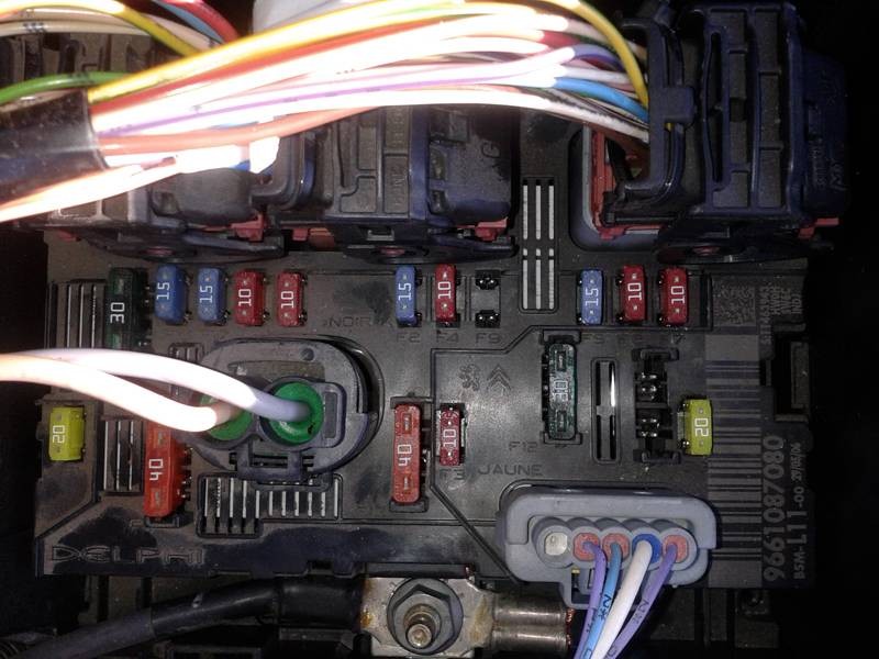 post-16276-0-71311700-1419761953_thumb.j