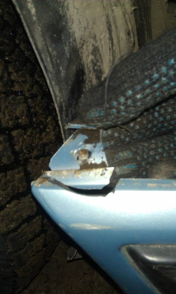 post-18007-0-72968500-1419539239_thumb.j