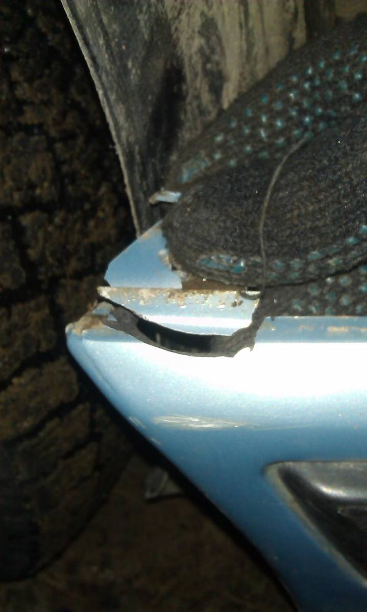 post-18007-0-76966000-1419539170_thumb.j