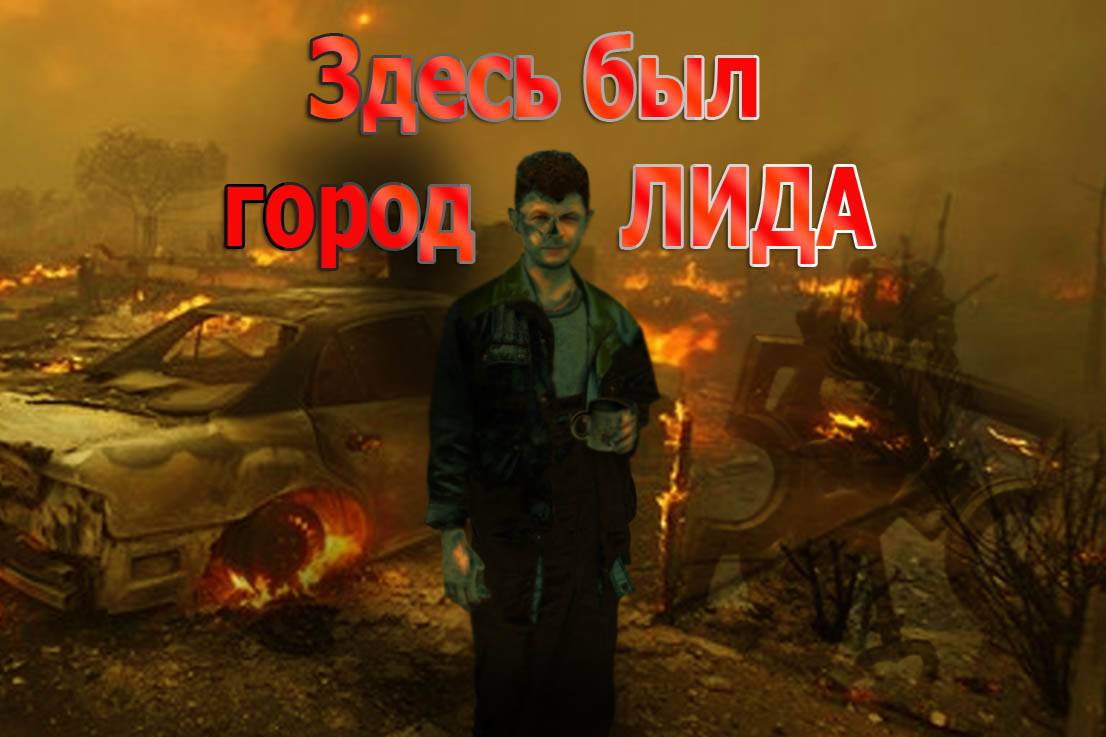 post-18684-0-40953900-1417454936_thumb.j