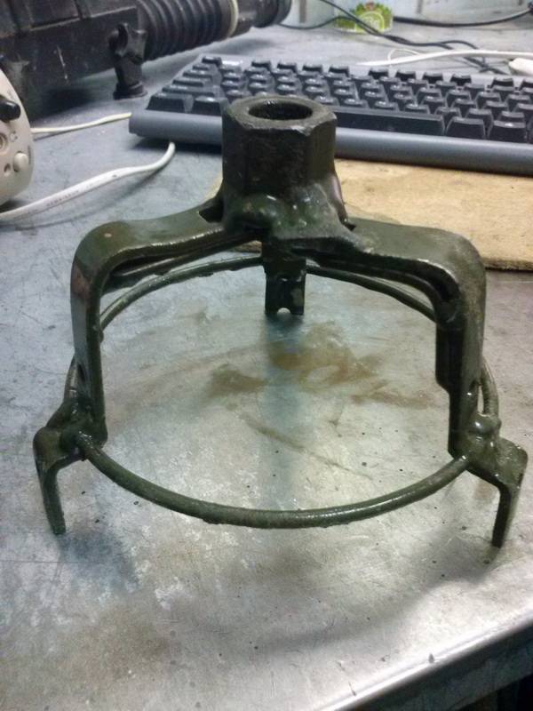 post-18913-0-32359600-1419918213_thumb.j