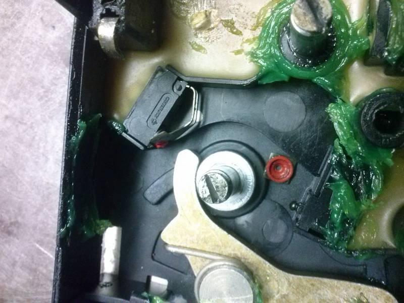 post-18913-0-50914400-1419236500_thumb.j