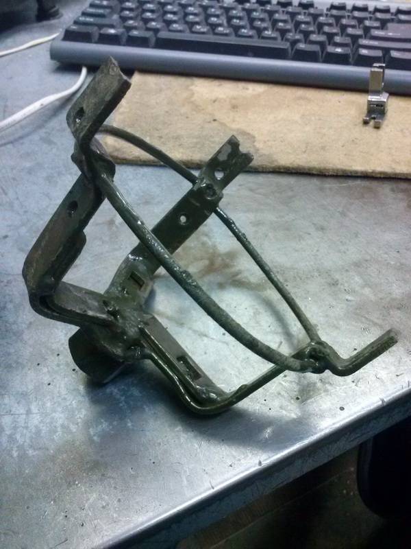 post-18913-0-76629400-1419918197_thumb.j