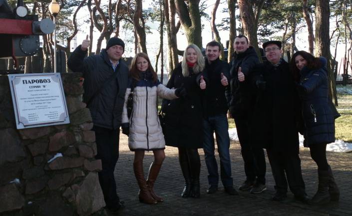 post-23448-0-91502100-1418510388_thumb.j