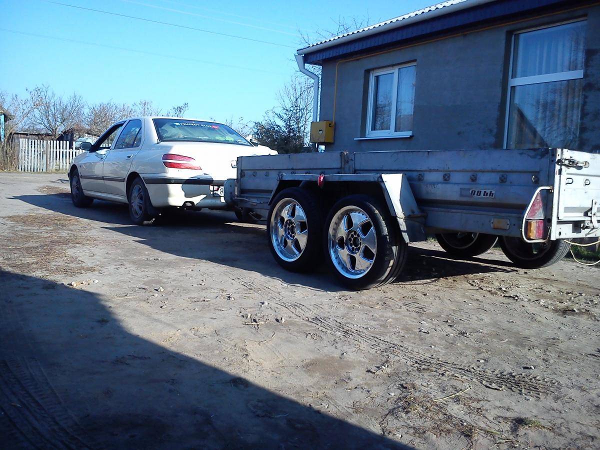 post-26392-0-72859500-1417550732_thumb.j