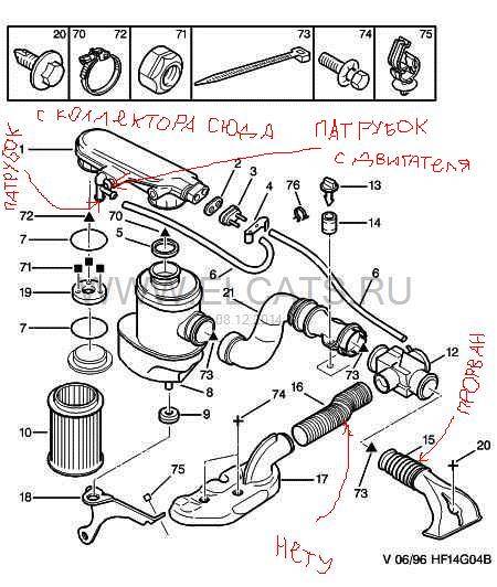 post-32514-0-07053700-1418025052_thumb.j