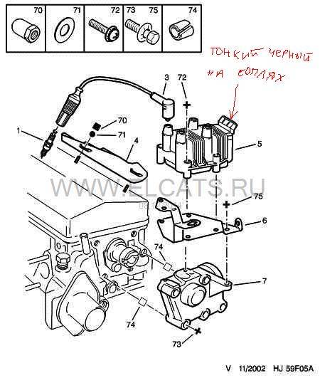post-32514-0-10096800-1418023696_thumb.j
