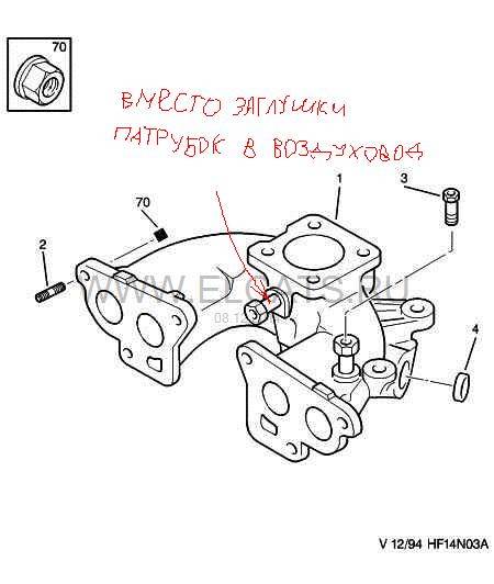 post-32514-0-27700200-1418023689_thumb.j