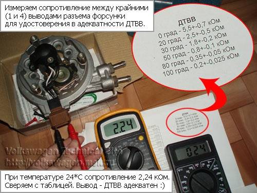 post-32514-0-82024700-1419428783_thumb.j