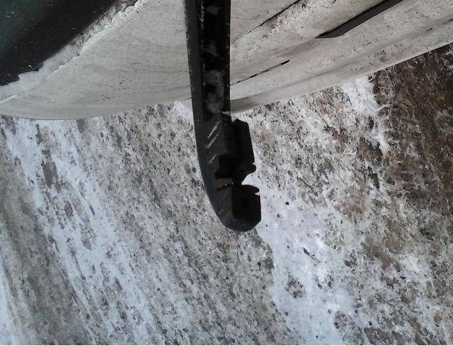 post-35941-0-04735900-1417856209_thumb.j