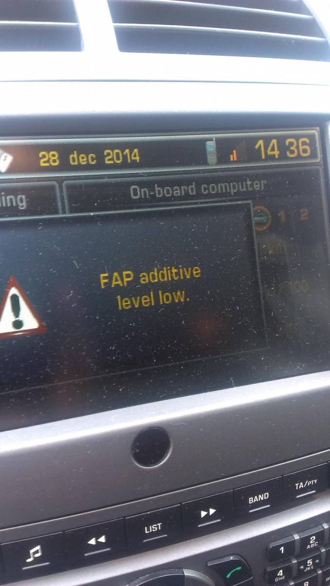 post-38429-0-04611900-1419768130_thumb.j