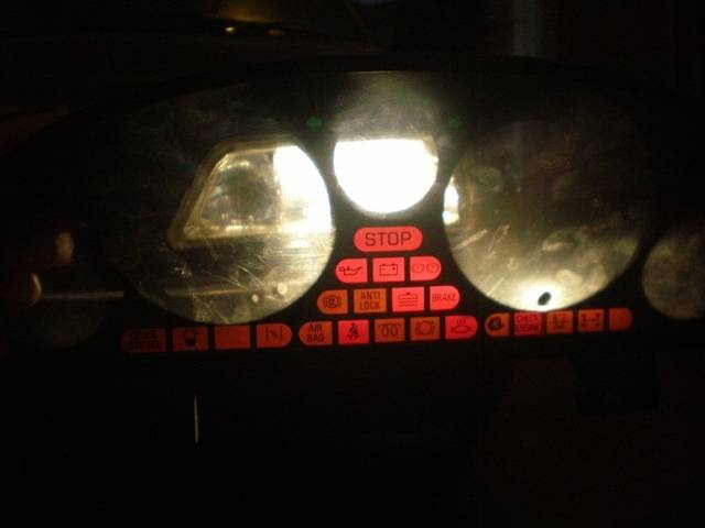 post-38796-0-02551200-1419264004_thumb.j