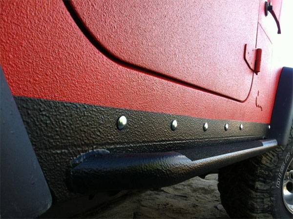 post-38983-0-32122100-1419159734_thumb.j