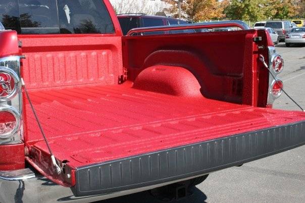 post-38983-0-32965800-1419159731_thumb.j