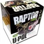 post-38983-0-81891600-1419159705_thumb.j