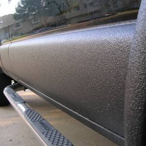 post-38983-0-96419200-1419159730_thumb.j