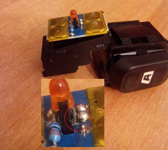 post-39464-0-77999300-1417889906_thumb.j