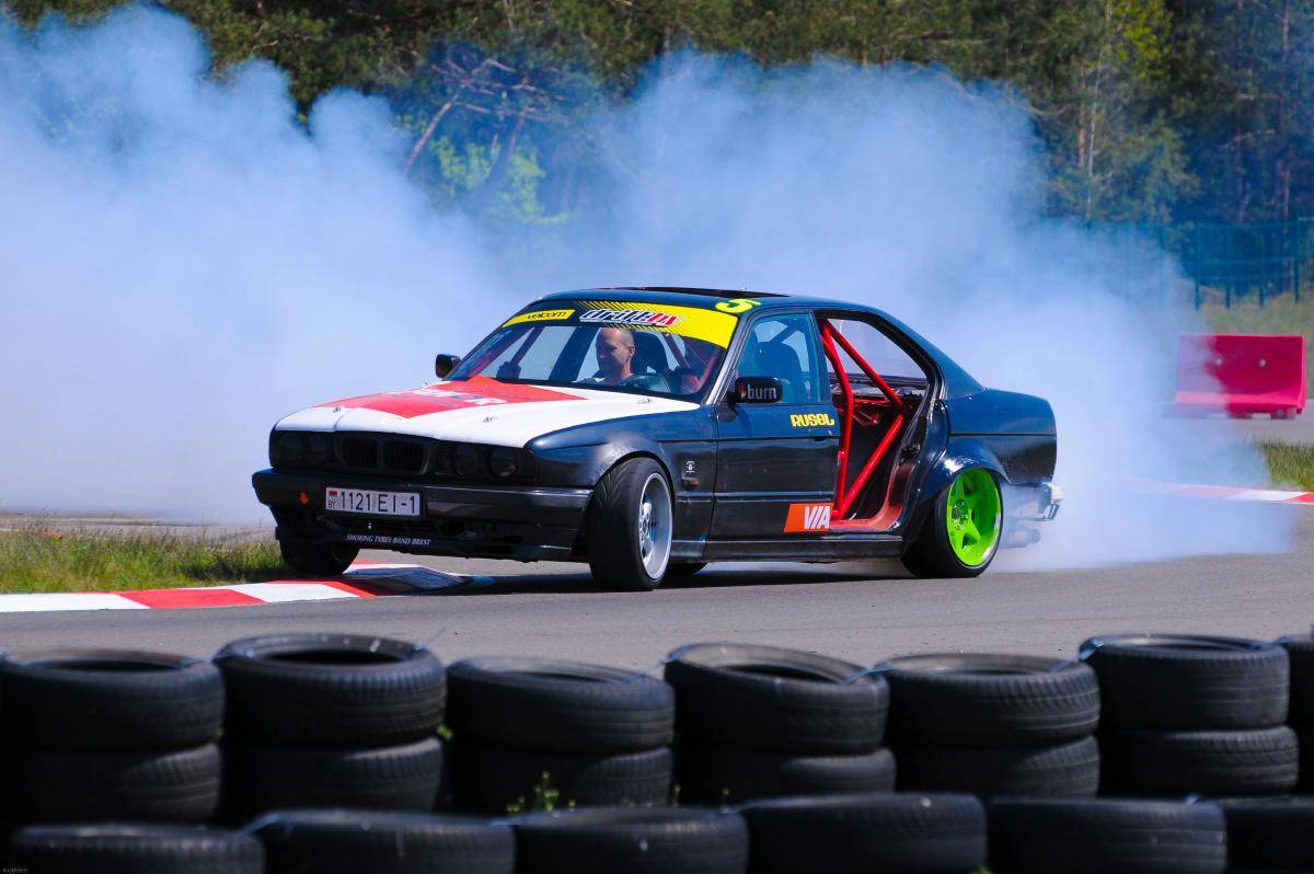 post-40724-0-00031100-1418125440_thumb.j