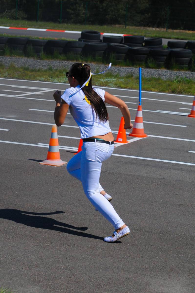 post-40724-0-38285700-1418125849_thumb.j